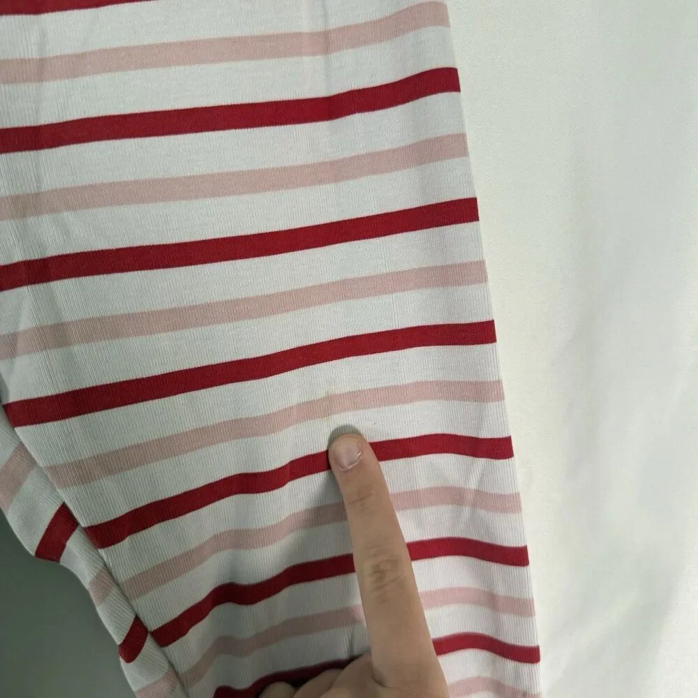 Crewcuts pit 13